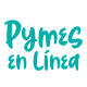 Ícono de Pymes en Línea