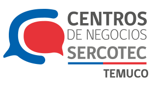 Sercotec