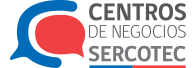 Centros de Negocios Sercotec