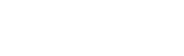 Sello de Excelencia Energética
