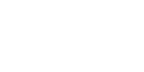 Sercotec