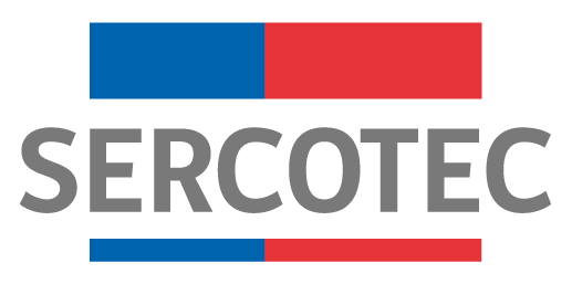 Sercotec