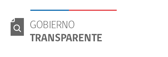 gobierno-transparente