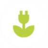 of-verde