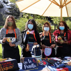 Abren postulaciones para apoyar a gremios y cooperativas con más de mil millones de pesos