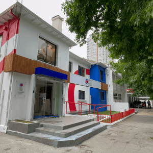 Sercotec: Centros de Negocios apoyaron a más de 200 mil emprendedores durante 2021