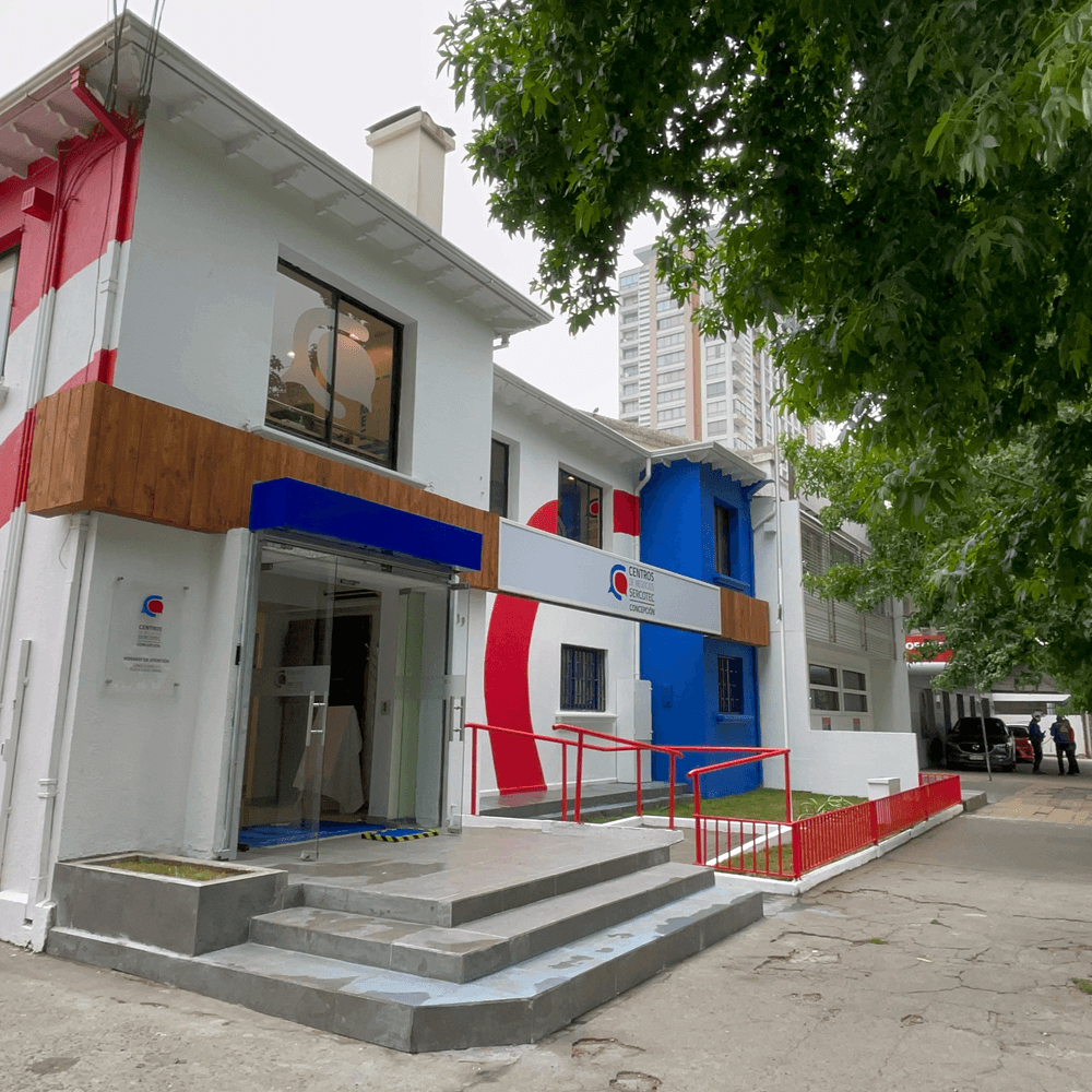 Sercotec: Centros de Negocios apoyaron a más de 200 mil emprendedores durante 2021