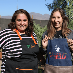 Sercotec abre convocatoria que beneficia a gremios y cooperativas