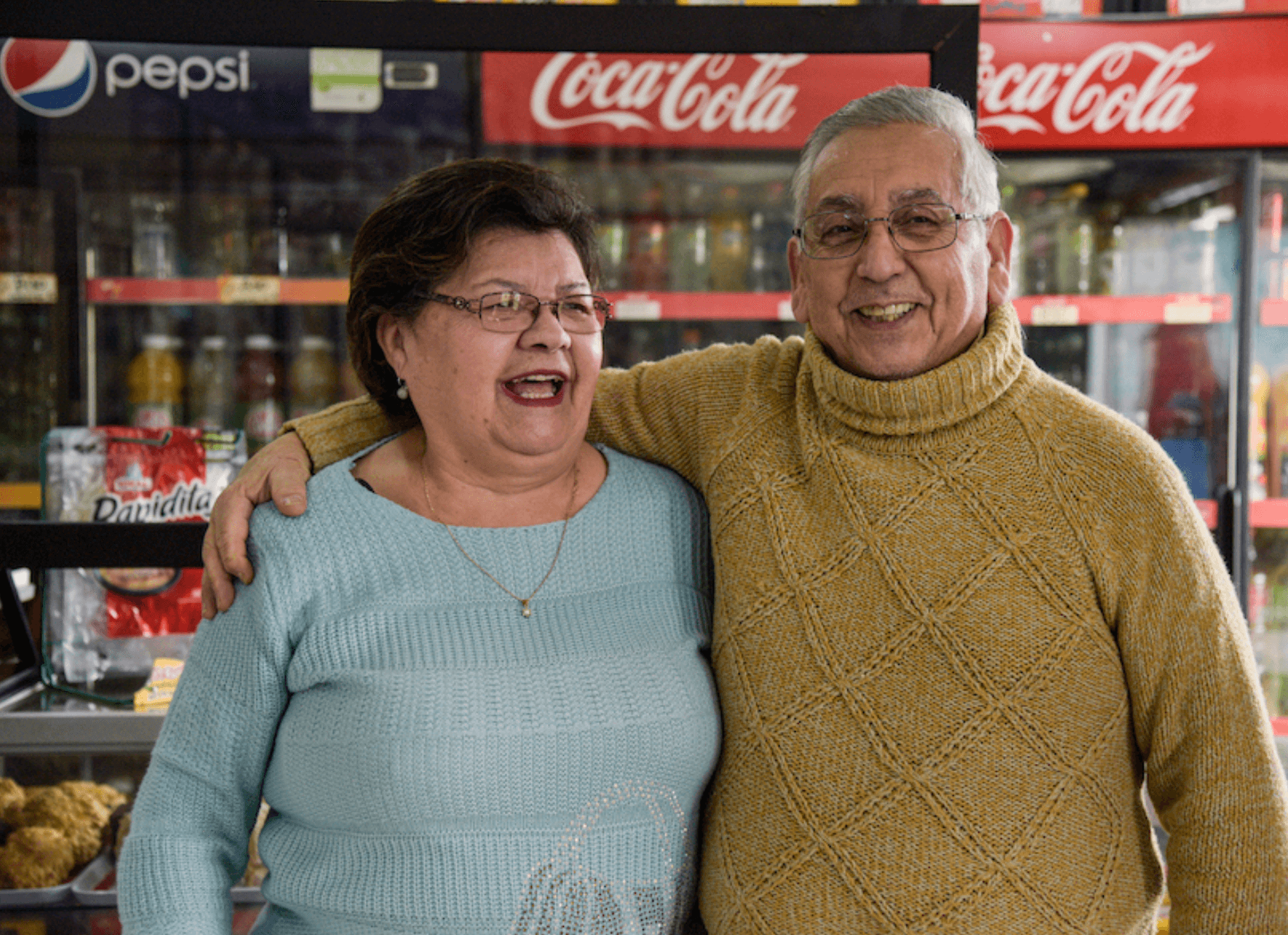 Lanzamiento nueva Guía Patrimonial: Barrio Cochrane, el corazón del comercio en Valdivia