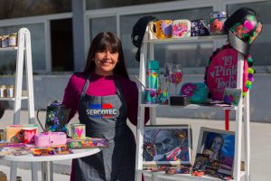 Amplían plazo para postular a fondos de Sercotec en regiones afectadas por sistema frontal