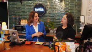 Abren postulaciones a fondo que apoya la digitalización de los almacenes de barrio