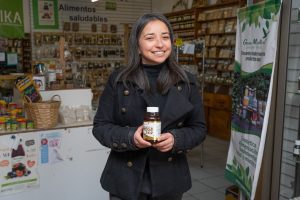 Pymes tendrán más plazo para postular a convocatorias que impulsan su acceso a marketplaces internacionales y locales