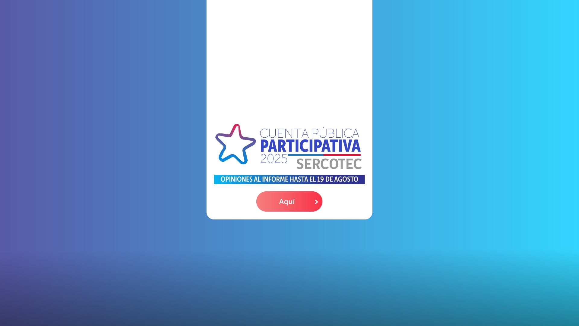 Puntos MIPE: ¿Necesitas saber cómo contactarnos? Atención al cliente - Más información