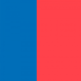 msapplication-TileImage
