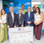 Emprendedores de Renca contarán con asesoría gratuita y personalizada para potenciar sus negocios junto a SERCOTEC
