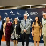 “Mujeres & Minería 2026” destaca liderazgo femenino y reconoció avances en equidad de género en la industria