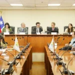 Sercotec participa en iniciativa regional para fortalecer capacidades exportadoras de las mipymes