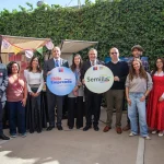 En el Día del Emprendimiento Gobierno abre postulaciones al fondo Capital Semilla para fomentar la formalización de las MiPymes