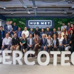 Conectar, colaborar y crecer: el sello del primer MeetUp de Centros de Desarrollo de Negocios Sercotec
