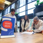 Sercotec cierra Consulta Ciudadana Nacional con más de mil participantes