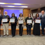 Más de 130 gremios y cooperativas se capacitan en inédita escuela para dirigentes