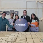 Sercotec pone a disposición más de $5 mil millones concursables para impulsar crecimiento de las Pymes