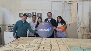 Sercotec pone a disposición más de $5 mil millones concursables para impulsar crecimiento de las Pymes