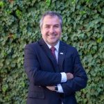 Si a las pymes les va bien, a Chile le va bien