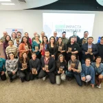 Sercotec y FEN UCHILE distinguen a 20 pymes del país con el Sello Impacta Sustentable