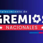 Gremios nacionales ya pueden postular a fondo de Sercotec de hasta $20 millones para su fortalecimiento