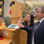 Cerca de 4 mil pymes podrán postular al Kit Digital de Sercotec