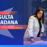 Interés de las pymes por las asesorías empresariales destaca en consulta ciudadana de Sercotec