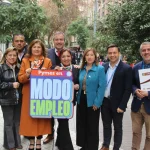 Gobierno Regional de la Araucanía traspasará más de $5 mil millones a Sercotec para fortalecer emprendimientos femeninos