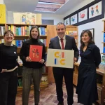 Cooperativas culturales podrán postular a fondos para formalizarse e impulsar su desarrollo