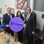 Fondo de Sercotec impulsará la creación de empresas innovadoras lideradas por mujeres