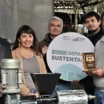 Pymes de todo el país pueden postular al Sello que reconoce sus iniciativas sustentables