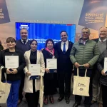 Sercotec destina $150 millones para fortalecer cooperativas de agua potable rural en Valparaíso