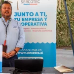 Red Punto Mipe apoyó al 62% de emprendedores por canales presenciales y telefónicos