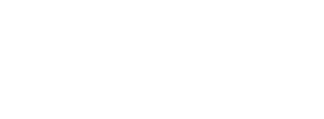 Logo FEN Universidad de Chile