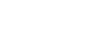Logo Sercotec