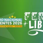 Conoce cómo participar en el Encuentro Nacional de  Dirigentes de Ferias Libres 2026