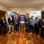 Dedecon y Sercotec se unen para otorgar asistencia tributaria gratuita a pymes de todo el país