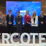 Pymes aprenden las claves para exportar a Estados Unidos, Corea y otros mercados internacionales