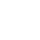 Sercotec TikTok